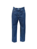 Jeans Liu Jo Better Denim Donna