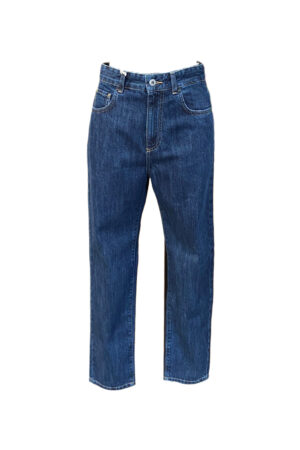 Jeans Liu Jo Better Denim Donna