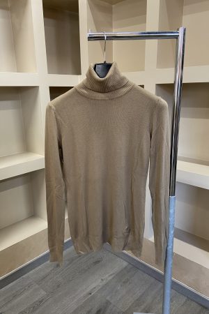 Maglia Dolcevita GF Ferrè uomo