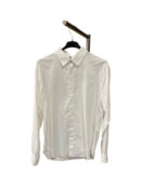 Camicia bianca Cerruti uomo